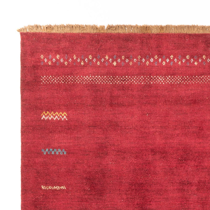 Loribaft Koberec 240x300cm - Perserteppich Wollteppich