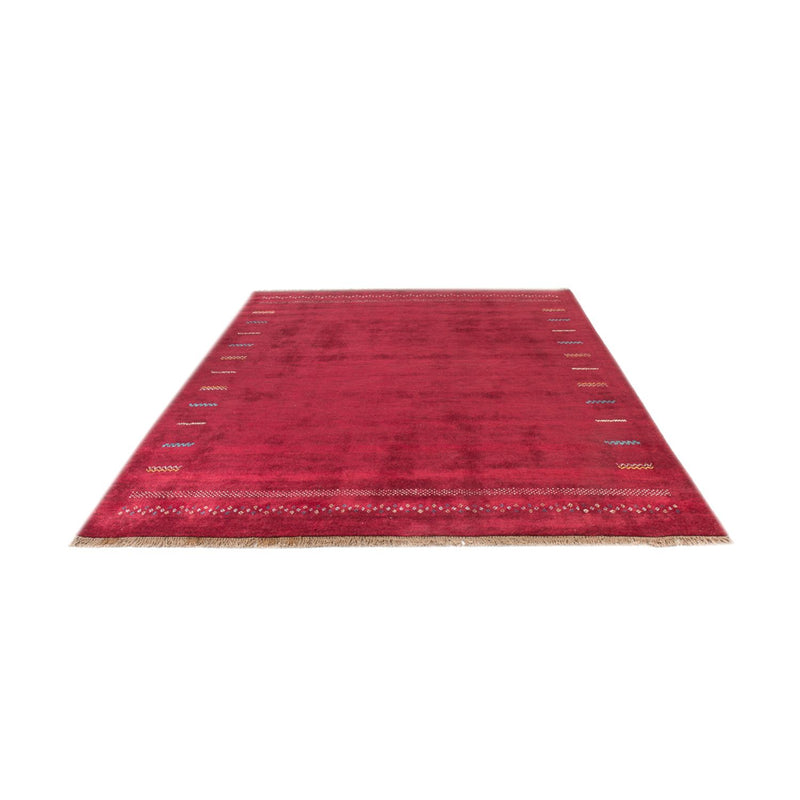Loribaft Koberec 240x300cm - Perserteppich Wollteppich