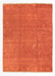 Loribaft Koberec 240x300cm - Perserteppich Wollteppich