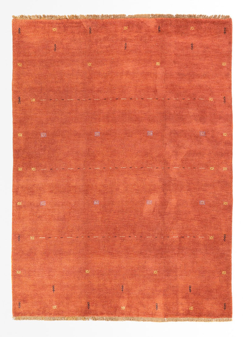 Loribaft Koberec 240x300cm - Perserteppich Wollteppich