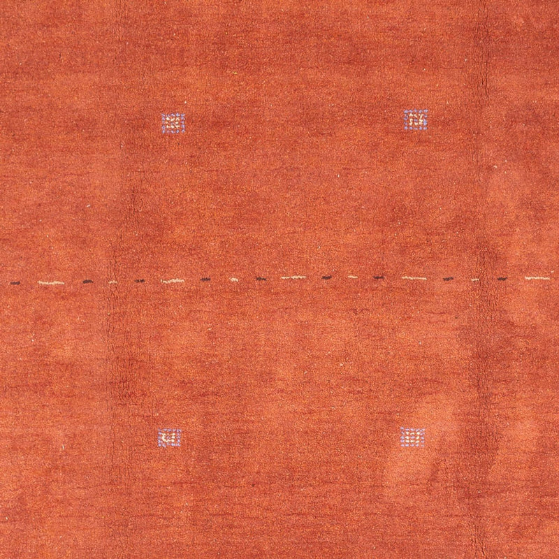 Loribaft Koberec 240x300cm - Perserteppich Wollteppich