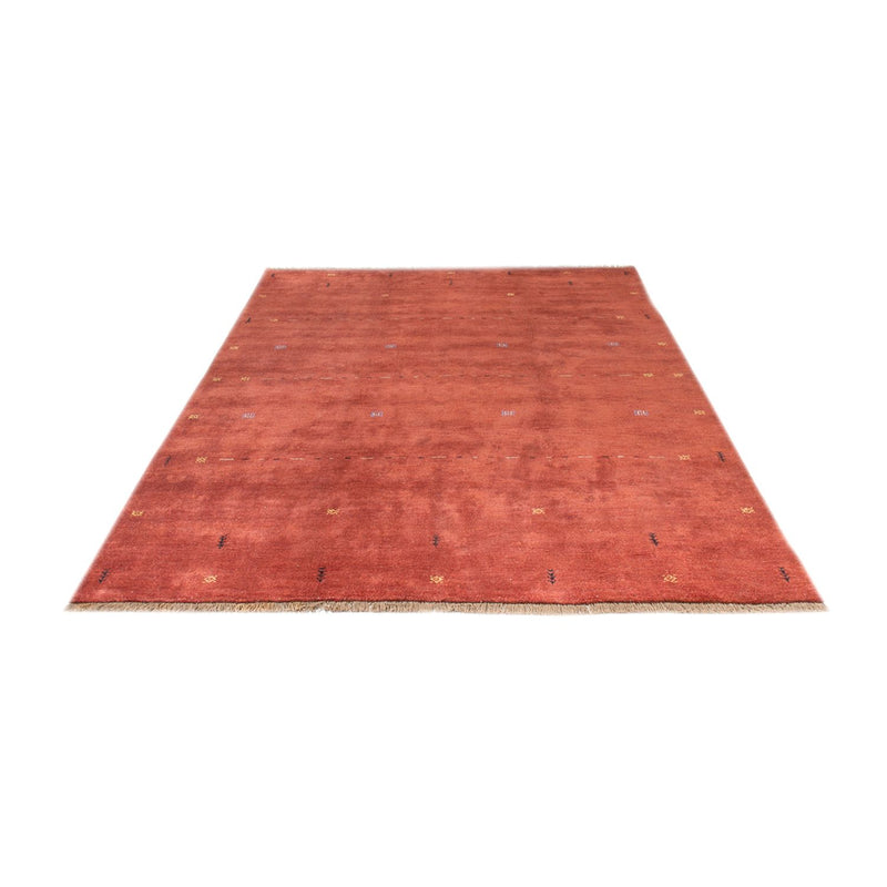 Loribaft Koberec 240x300cm - Perserteppich Wollteppich
