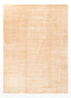 Loribaft Koberec 240x300cm - Perserteppich Wollteppich