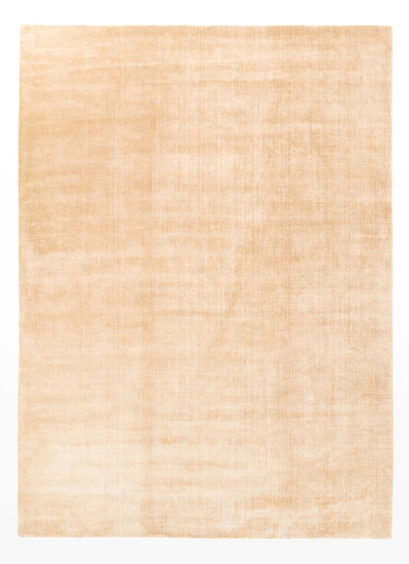 Loribaft Koberec 240x300cm - Perserteppich Wollteppich