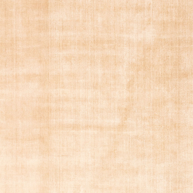 Loribaft Koberec 240x300cm - Perserteppich Wollteppich