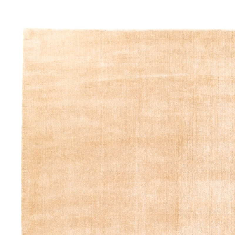 Loribaft Koberec 240x300cm - Perserteppich Wollteppich