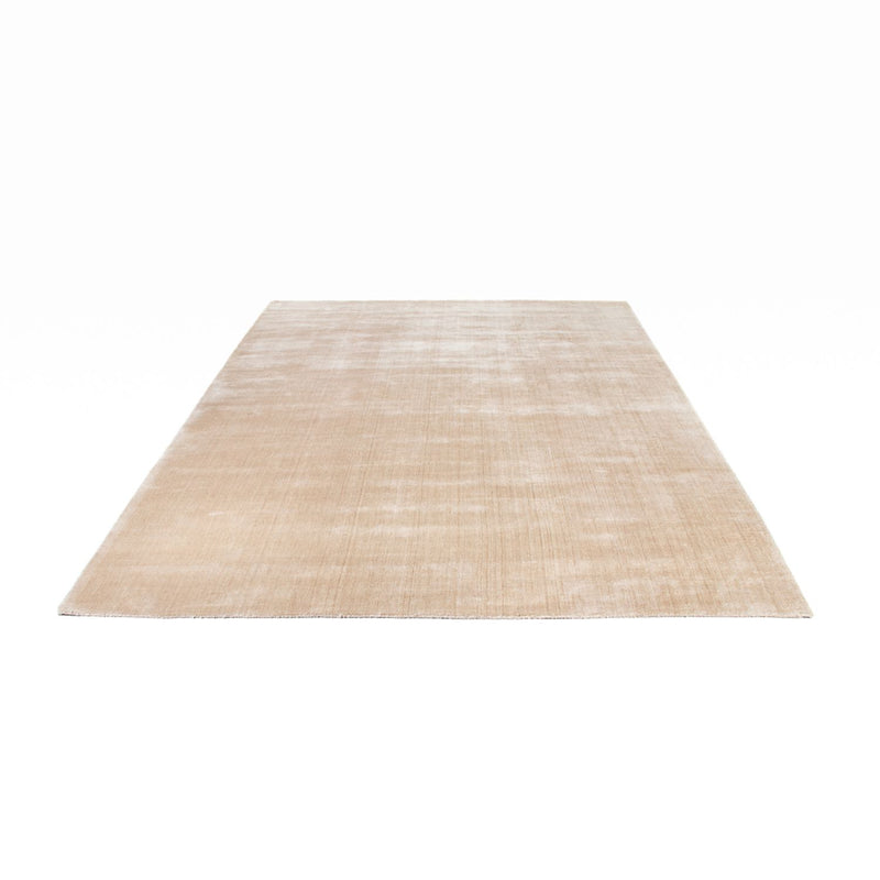 Loribaft Koberec 240x300cm - Perserteppich Wollteppich
