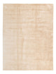 Loribaft Koberec 240x300cm - Perserteppich Wollteppich