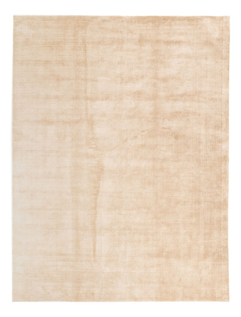 Loribaft Koberec 240x300cm - Perserteppich Wollteppich