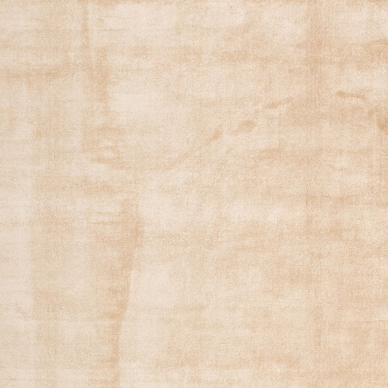 Loribaft Koberec 240x300cm - Perserteppich Wollteppich