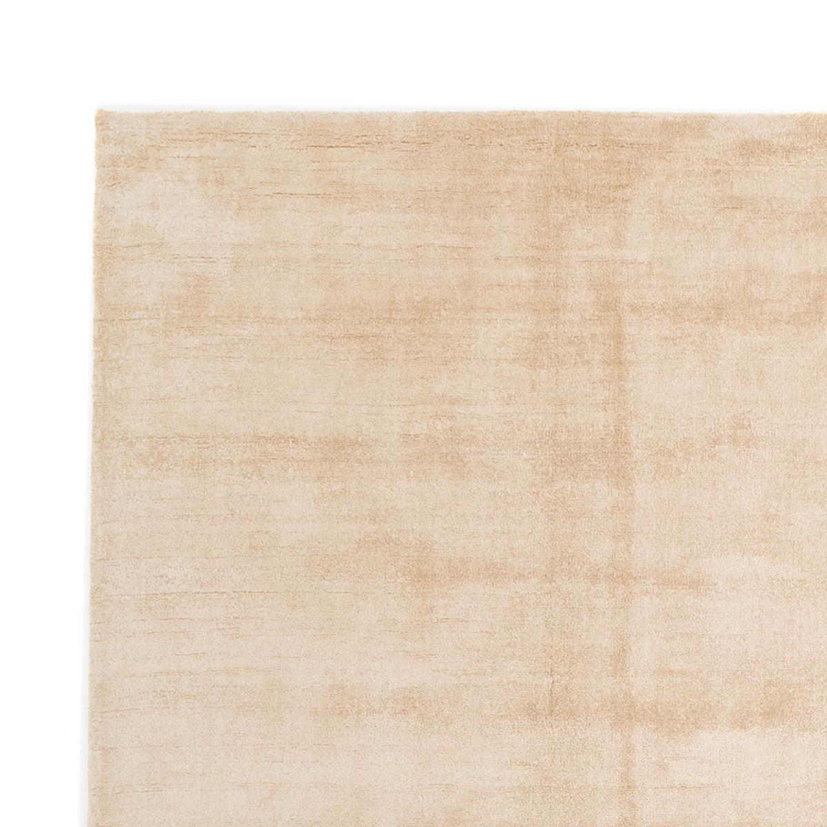 Loribaft Koberec 240x300cm - Perserteppich Wollteppich