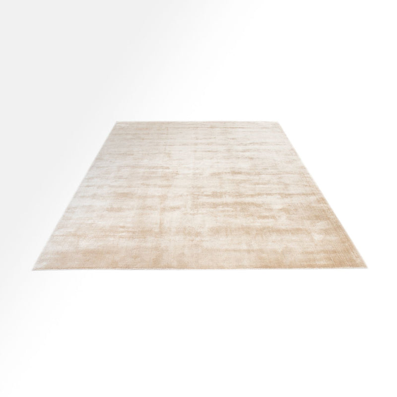 Loribaft Koberec 240x300cm - Perserteppich Wollteppich