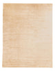 Loribaft Koberec 240x300cm - Perserteppich Wollteppich