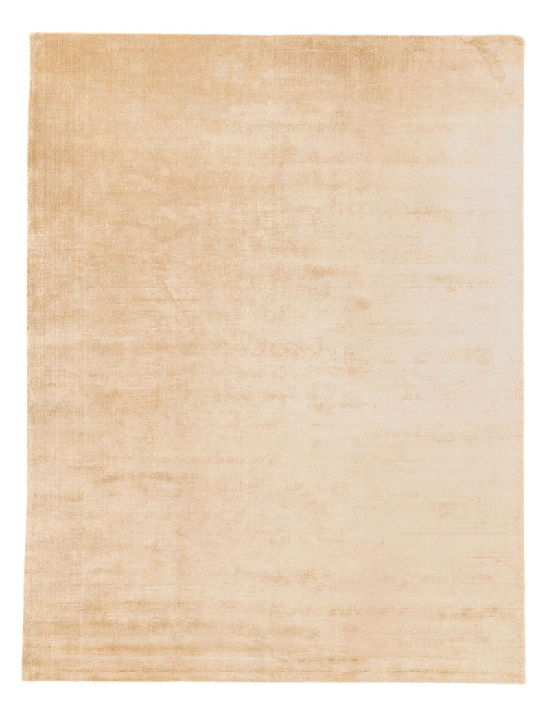 Loribaft Koberec 240x300cm - Perserteppich Wollteppich