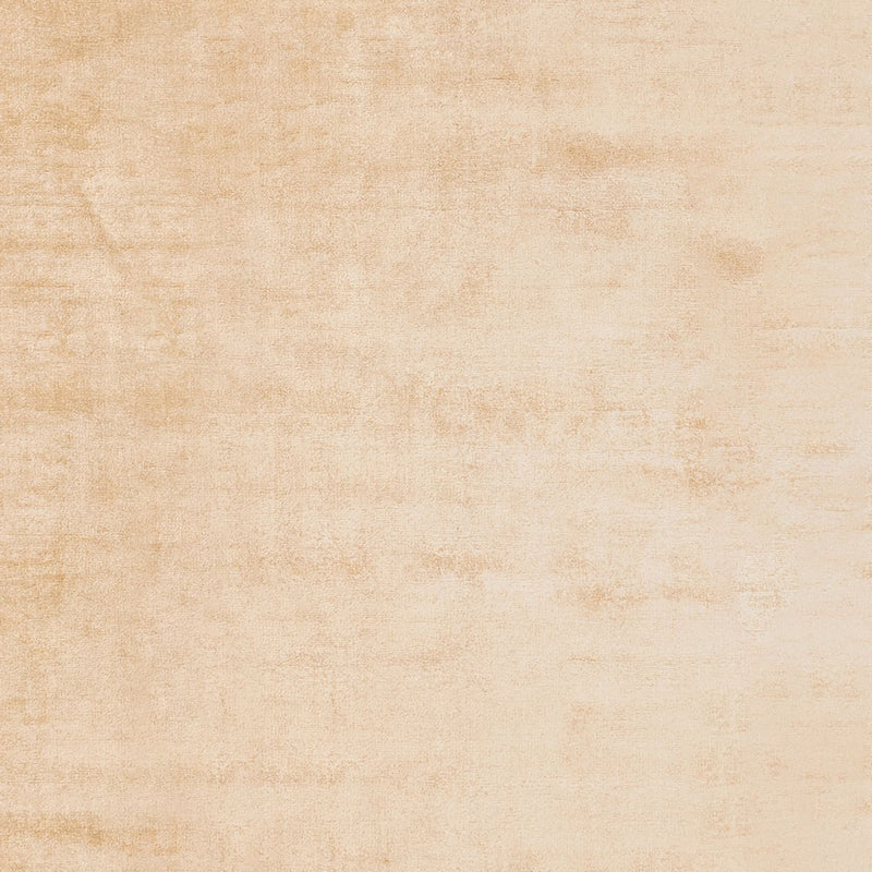 Loribaft Koberec 240x300cm - Perserteppich Wollteppich