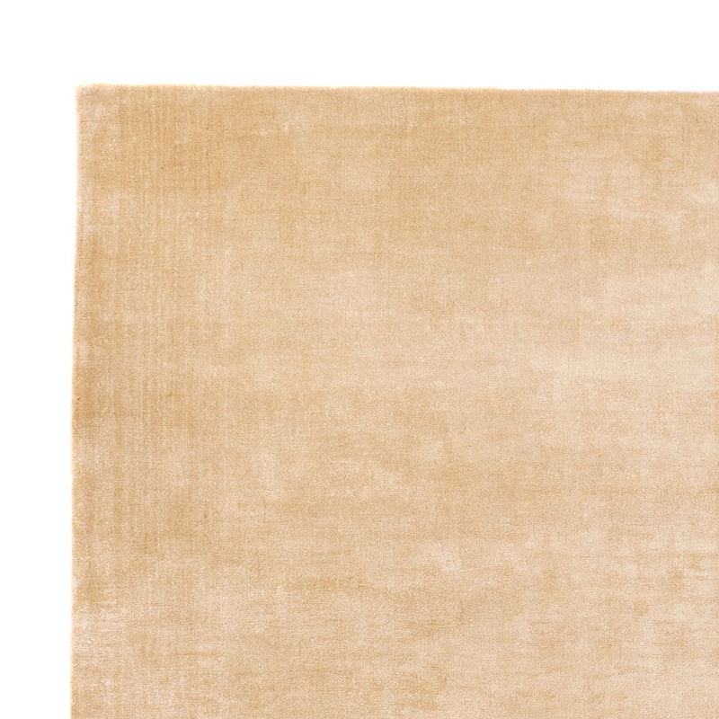 Loribaft Koberec 240x300cm - Perserteppich Wollteppich