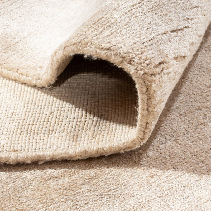 Loribaft Koberec 240x300cm - Perserteppich Wollteppich