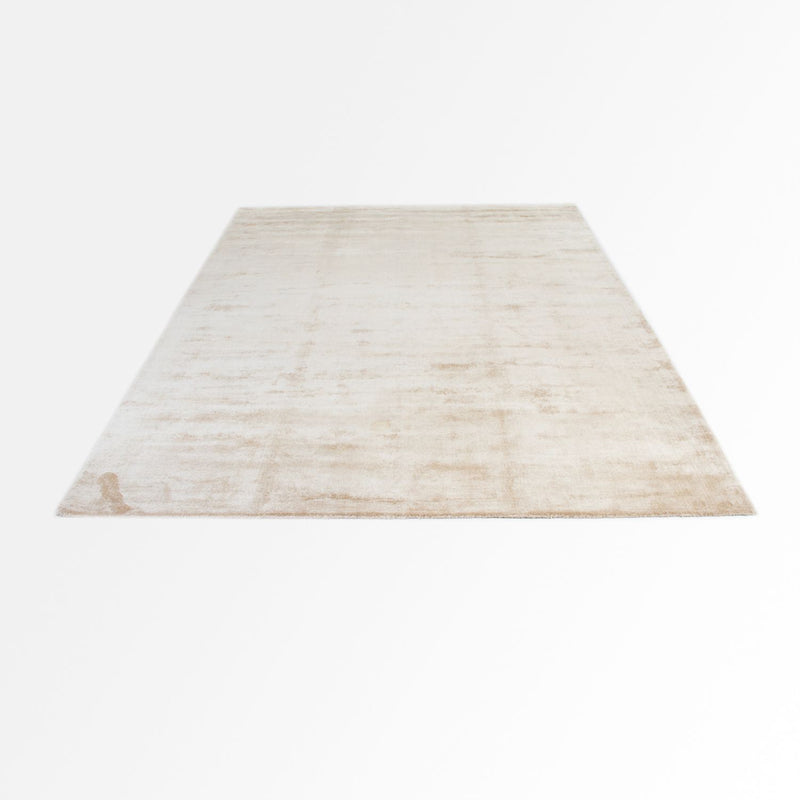 Loribaft Koberec 240x300cm - Perserteppich Wollteppich