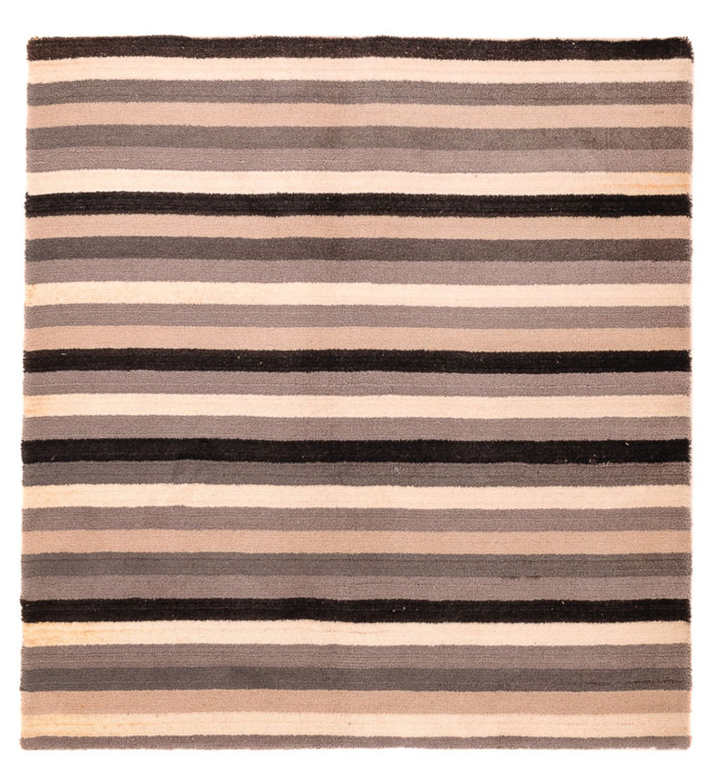 Vlněný koberec 140x150cm - Vlněný koberec