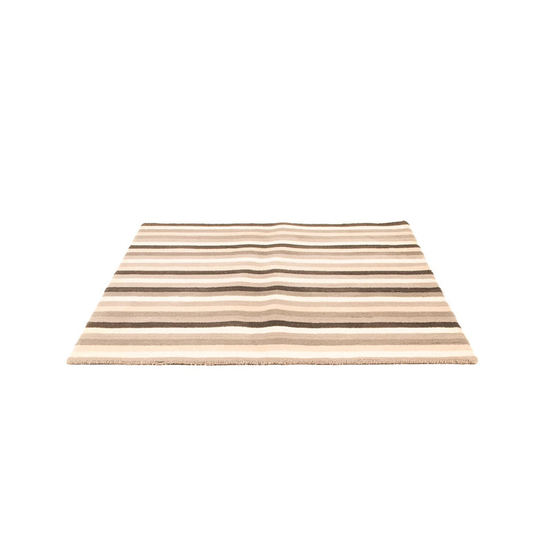 Vlněný koberec 140x150cm - Vlněný koberec