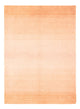 Loribaft Loom Koberec 135x180cm - Vlněný koberec