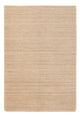 Loribaft Loom Koberec 120x172cm - Vlněný koberec