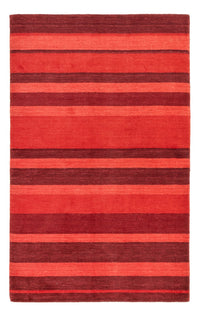 Loribaft Loom Koberec 120x185cm - Vlněný koberec – product image
