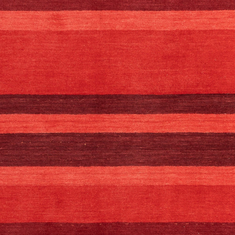 Loribaft Loom Koberec 120x185cm - Vlněný koberec