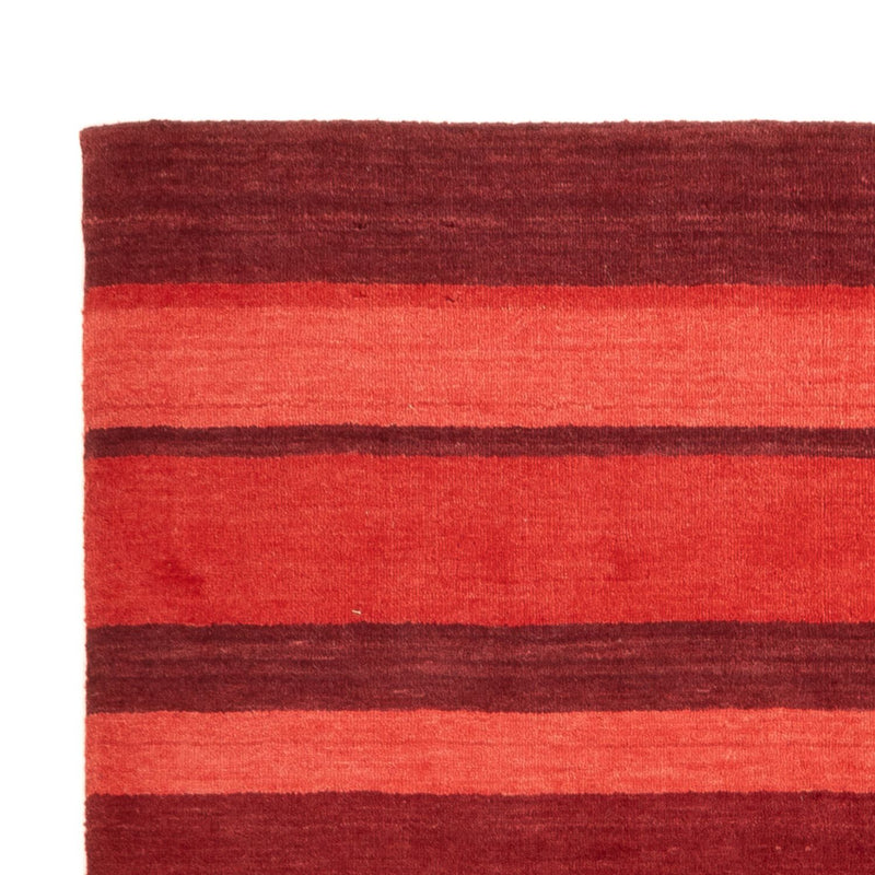 Loribaft Loom Koberec 120x185cm - Vlněný koberec