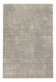 Loribaft Loom Koberec 120x180cm - Vlněný koberec
