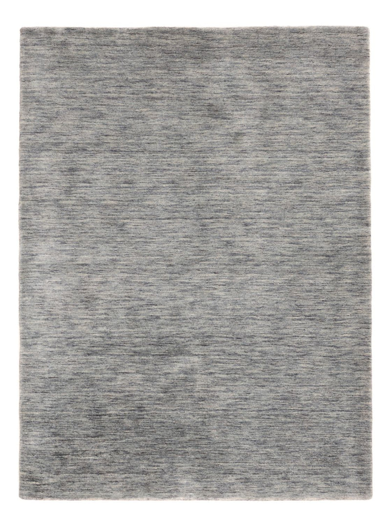 Loribaft Loom Koberec 118x160cm - Vlněný koberec