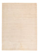 Loribaft Loom Koberec 126x172cm - Vlněný koberec