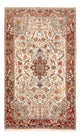 Sarouk Koberec 130x205cm - Perský koberec