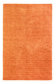Loribaft Loom Koberec 118x178cm - Vlněný koberec