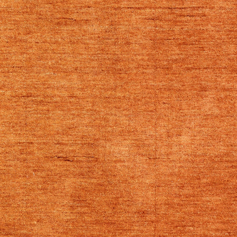 Loribaft Loom Koberec 118x178cm - Vlněný koberec