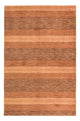 Loribaft Loom Koberec 118x179cm - Vlněný koberec
