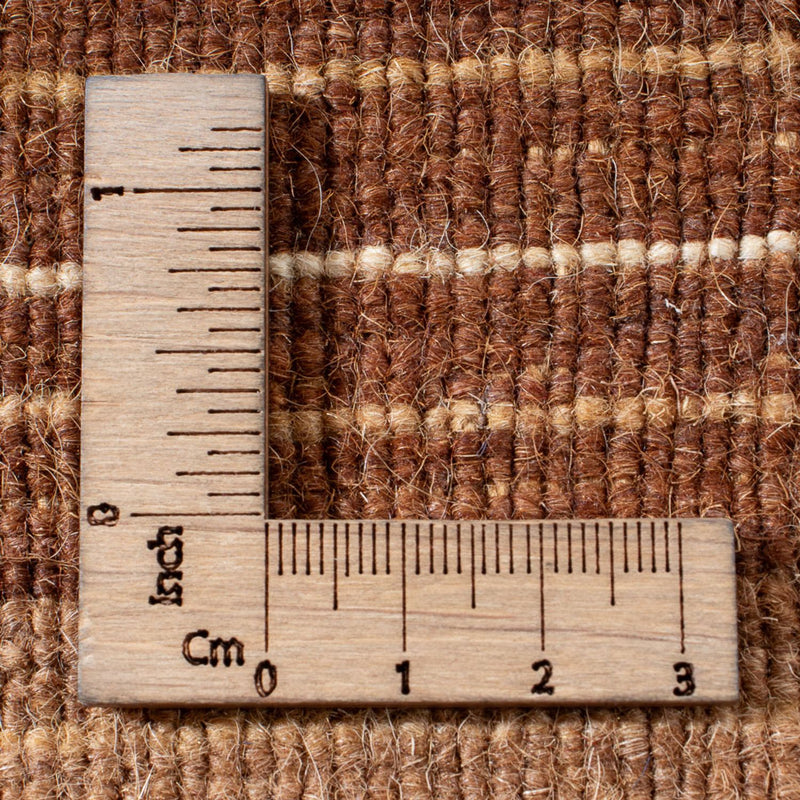 Loribaft Loom Koberec 118x179cm - Vlněný koberec