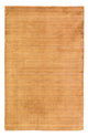 Loribaft Loom Koberec 121x181cm - Vlněný koberec