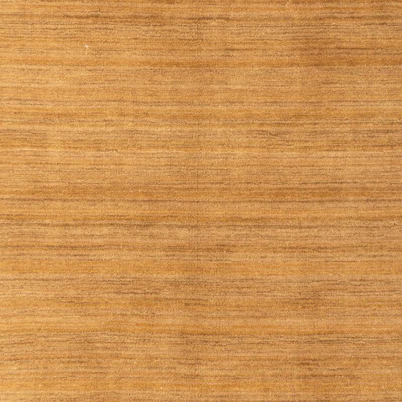 Loribaft Loom Koberec 121x181cm - Vlněný koberec