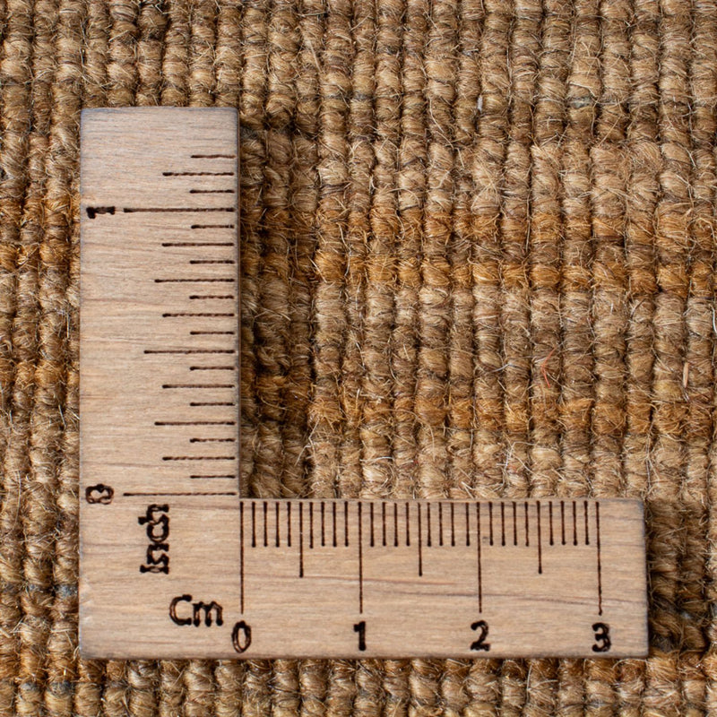 Loribaft Loom Koberec 121x181cm - Vlněný koberec