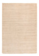 Loribaft Loom Koberec 125x165cm - Vlněný koberec
