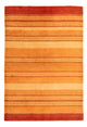 Loribaft Loom Koberec 121x183cm - Vlněný koberec
