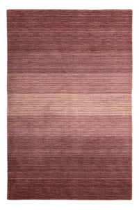 Loribaft Loom Koberec 120x180cm - Vlněný koberec – product image