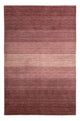 Loribaft Loom Koberec 120x180cm - Vlněný koberec