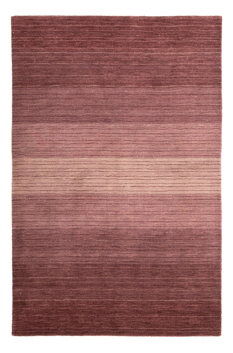 Loribaft Loom Koberec 120x180cm - Vlněný koberec