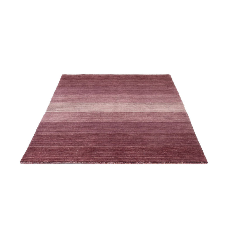 Loribaft Loom Koberec 120x180cm - Vlněný koberec