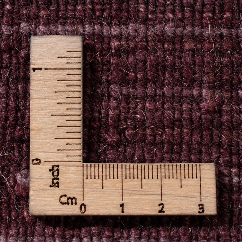Loribaft Loom Koberec 120x180cm - Vlněný koberec