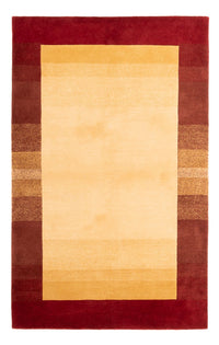 Nepálský koberec 120x184cm - Vlněný koberec – product image