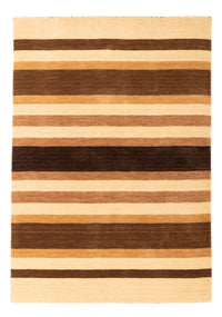 Loribaft Loom Koberec 120x177cm - Vlněný koberec – product image