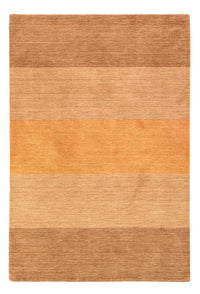 Loribaft Loom Koberec 121x181cm - Vlněný koberec – product image